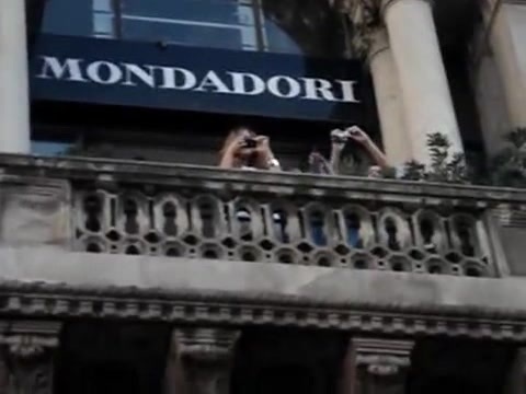 Demi Lovato in Milan 0355 - Demilush in Milan