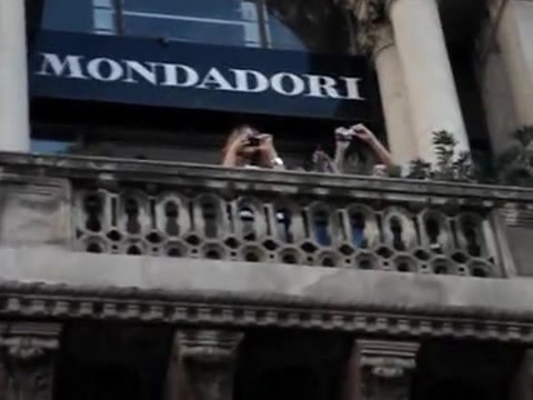 Demi Lovato in Milan 0356 - Demilush in Milan