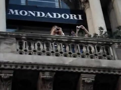 Demi Lovato in Milan 0360