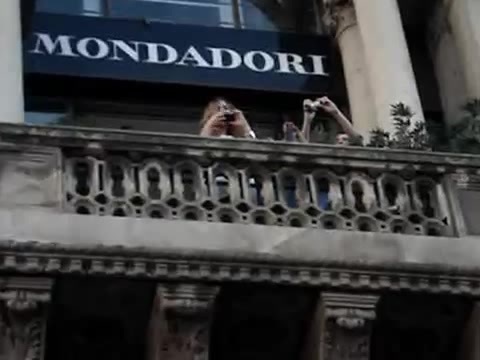 Demi Lovato in Milan 0361