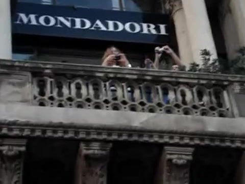 Demi Lovato in Milan 0363