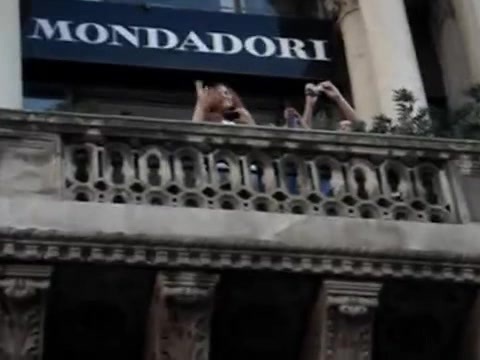 Demi Lovato in Milan 0366