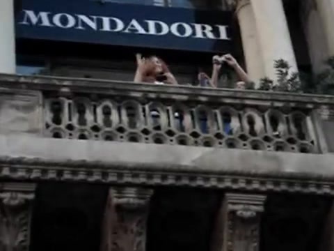 Demi Lovato in Milan 0367 - Demilush in Milan