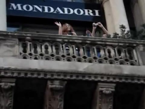 Demi Lovato in Milan 0368 - Demilush in Milan