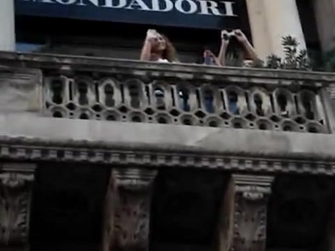 Demi Lovato in Milan 0380 - Demilush in Milan