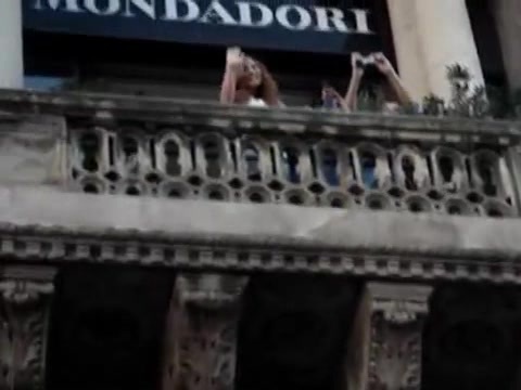 Demi Lovato in Milan 0387