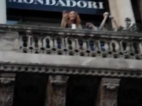 Demi Lovato in Milan 0455