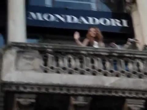 Demi Lovato in Milan 0494 - Demilush in Milan