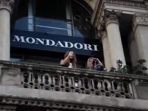 Demi Lovato in Milan 0570 - Demilush in Milan Part oo1