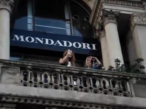 Demi Lovato in Milan 0571 - Demilush in Milan Part oo1