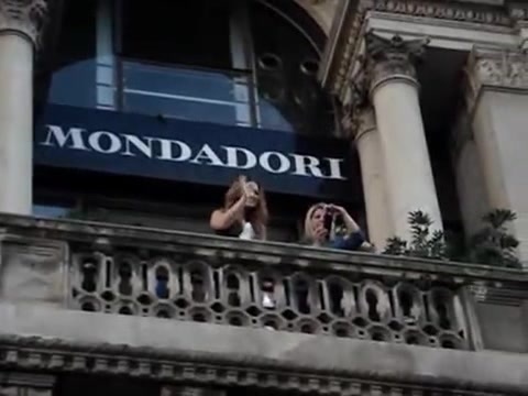 Demi Lovato in Milan 0576 - Demilush in Milan Part oo1