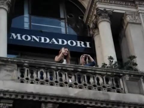 Demi Lovato in Milan 0595 - Demilush in Milan Part oo1