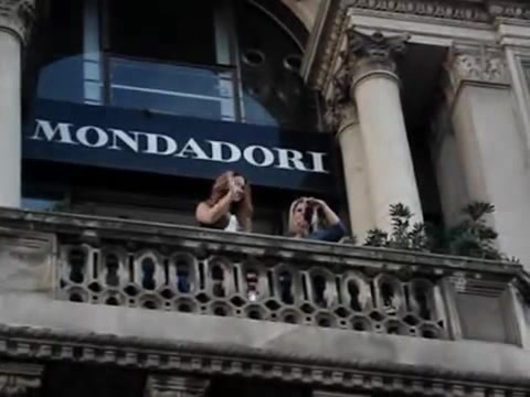 Demi Lovato in Milan 0616 - Demilush in Milan Part oo1