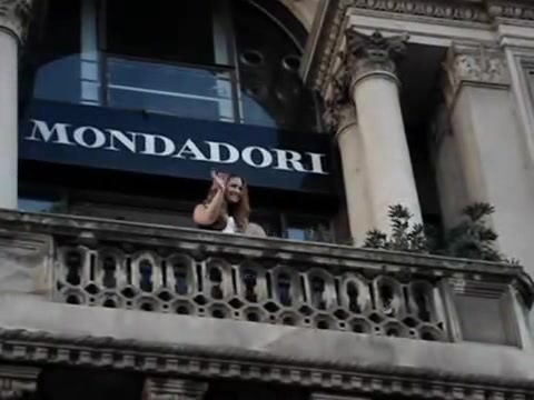 Demi Lovato in Milan 0648 - Demilush in Milan Part oo1