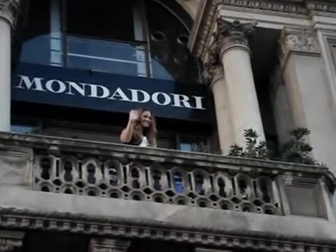 Demi Lovato in Milan 0659 - Demilush in Milan Part oo1