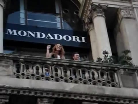 Demi Lovato in Milan 0760