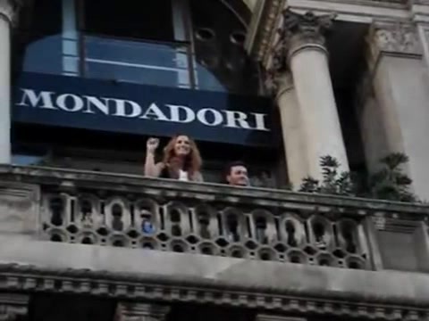 Demi Lovato in Milan 0763