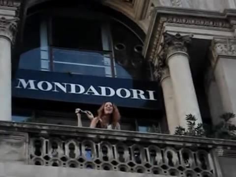 Demi Lovato in Milan 0854