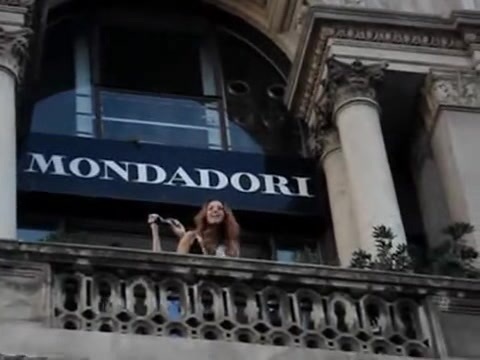 Demi Lovato in Milan 0859