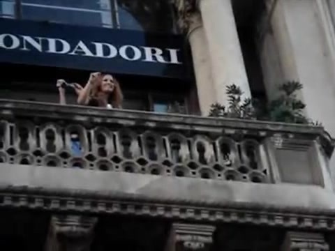 Demi Lovato in Milan 0939