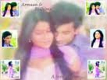 38218_124267597617450_124266167617593_145727_6181473_n - Love KaJen KaJen KaJen KaJen KaJen KaJen KaJen KaJen KaJen KaJen KaJen