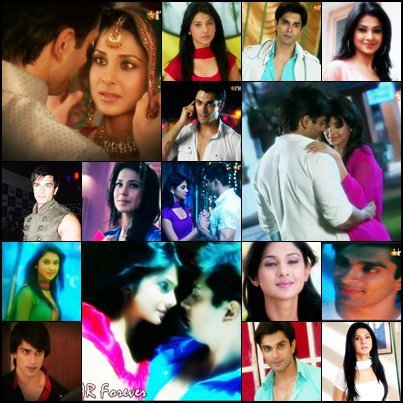 65473_160006557376887_124266167617593_339244_4759768_n - Love KaJen KaJen KaJen KaJen KaJen KaJen KaJen KaJen KaJen KaJen KaJen