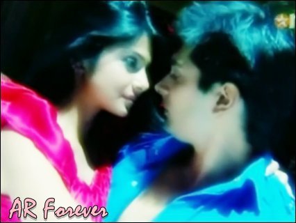 65473_160006567376886_124266167617593_339247_256777_n - Love KaJen KaJen KaJen KaJen KaJen KaJen KaJen KaJen KaJen KaJen KaJen