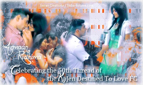 66390_145828398794703_124266167617593_255471_8250252_n - Love KaJen KaJen KaJen KaJen KaJen KaJen KaJen KaJen KaJen KaJen KaJen