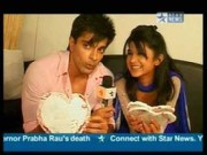 73801_151228108254732_124266167617593_285618_5751964_a - Love KaJen KaJen KaJen KaJen KaJen KaJen KaJen KaJen KaJen KaJen KaJen