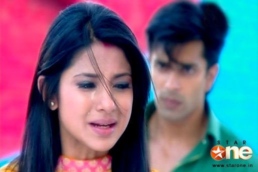 148677_158808260830050_124266167617593_330441_3221333_n - Love KaJen KaJen KaJen KaJen KaJen KaJen KaJen KaJen KaJen KaJen KaJen