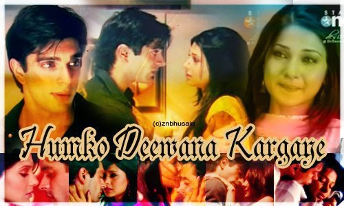 150796_158808580830018_124266167617593_330452_879497_n - Love KaJen KaJen KaJen KaJen KaJen KaJen KaJen KaJen KaJen KaJen KaJen