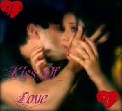 154271_170703149614687_144671045551231_478828_4022255_n - Love KaJen KaJen KaJen KaJen KaJen KaJen KaJen KaJen KaJen KaJen KaJen