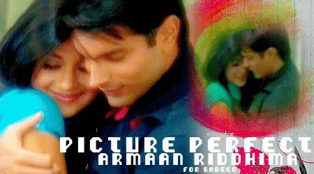 154331_160007500710126_124266167617593_339276_579779_n - Love KaJen KaJen KaJen KaJen KaJen KaJen KaJen KaJen KaJen KaJen KaJen