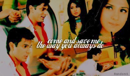 154331_160007504043459_124266167617593_339277_1689895_n - Love KaJen KaJen KaJen KaJen KaJen KaJen KaJen KaJen KaJen KaJen KaJen