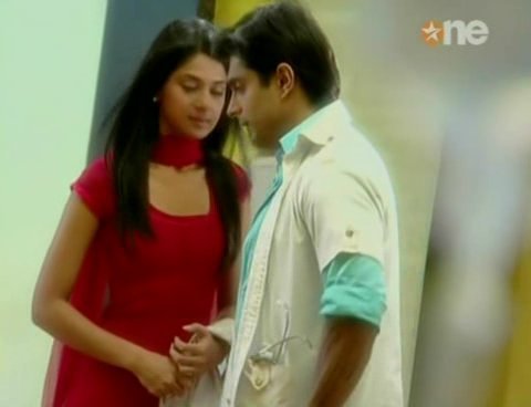 155327_160006890710187_124266167617593_339255_2878724_n - Love KaJen KaJen KaJen KaJen KaJen KaJen KaJen KaJen KaJen KaJen KaJen