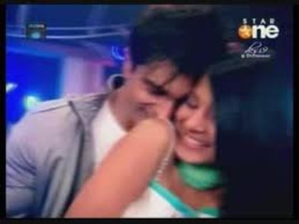 155327_160006894043520_124266167617593_339256_935662_n - Love KaJen KaJen KaJen KaJen KaJen KaJen KaJen KaJen KaJen KaJen KaJen