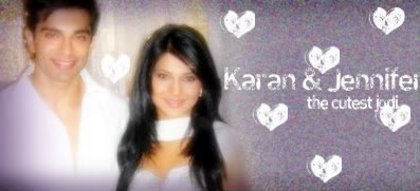 156874_179161745435494_144671045551231_534833_7969556_n - Love KaJen KaJen KaJen KaJen KaJen KaJen KaJen KaJen KaJen KaJen KaJen