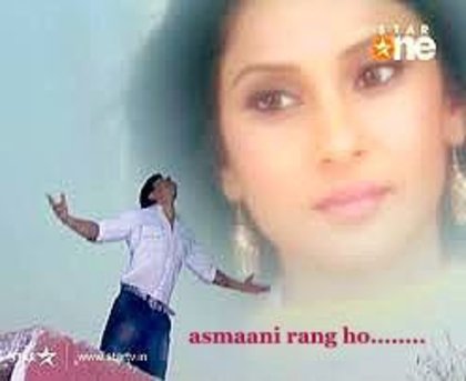 156938_158808670830009_124266167617593_330457_8167571_n - Love KaJen KaJen KaJen KaJen KaJen KaJen KaJen KaJen KaJen KaJen KaJen