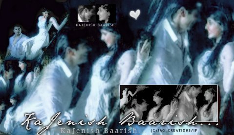 156949_158808407496702_124266167617593_330447_7094351_n - Love KaJen KaJen KaJen KaJen KaJen KaJen KaJen KaJen KaJen KaJen KaJen