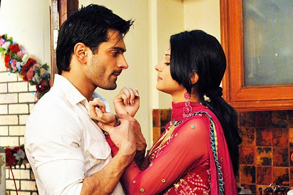 156949_158808410830035_124266167617593_330448_6300597_n - Love KaJen KaJen KaJen KaJen KaJen KaJen KaJen KaJen KaJen KaJen KaJen