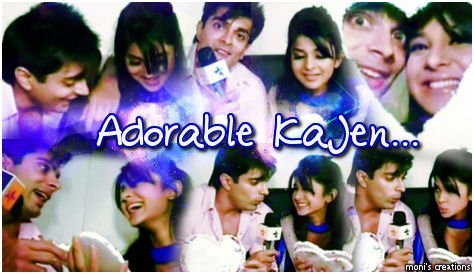 163030_158808124163397_124266167617593_330436_3504422_n - Love KaJen KaJen KaJen KaJen KaJen KaJen KaJen KaJen KaJen KaJen KaJen