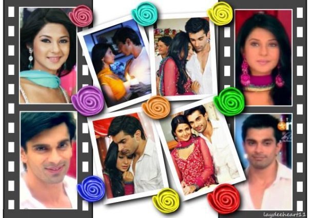163144_160534933990716_124266167617593_342034_8189691_n - Love KaJen KaJen KaJen KaJen KaJen KaJen KaJen KaJen KaJen KaJen KaJen