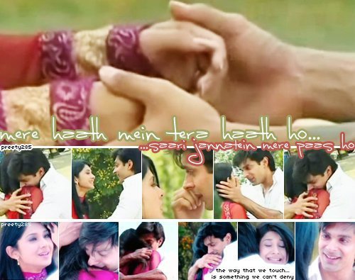 163258_179161482102187_144671045551231_534814_6284651_n - Love KaJen KaJen KaJen KaJen KaJen KaJen KaJen KaJen KaJen KaJen KaJen