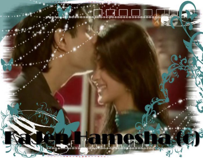 167316_187693607915641_144671045551231_597344_2453616_n - Love KaJen KaJen KaJen KaJen KaJen KaJen KaJen KaJen KaJen KaJen KaJen