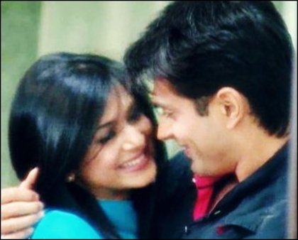 183642_189172891122465_145556422150779_460856_2913058_n - Love KaJen KaJen KaJen KaJen KaJen KaJen KaJen KaJen KaJen KaJen KaJen