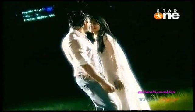 294545_283068471711487_144671045551231_1070642_945548575_n - Love KaJen KaJen KaJen KaJen KaJen KaJen KaJen KaJen KaJen KaJen KaJen