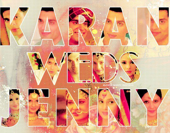 295158_376876362352116_369402990_n - Love KaJen KaJen KaJen KaJen KaJen KaJen KaJen KaJen KaJen KaJen KaJen