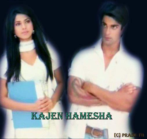 297115_281592571859077_144671045551231_1065525_1633804518_n - Love KaJen KaJen KaJen KaJen KaJen KaJen KaJen KaJen KaJen KaJen KaJen