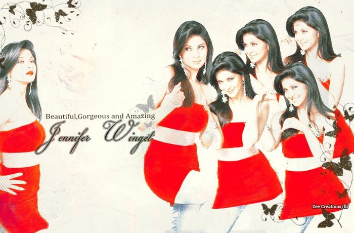 300700_230633873656010_165653000154098_750297_3958572_n - Love KaJen KaJen KaJen KaJen KaJen KaJen KaJen KaJen KaJen KaJen KaJen