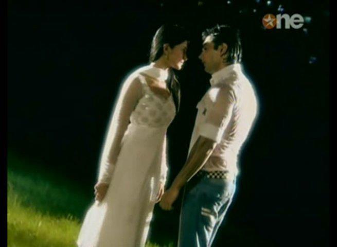 302009_283551198329881_144671045551231_1073124_284142018_n - Love KaJen KaJen KaJen KaJen KaJen KaJen KaJen KaJen KaJen KaJen KaJen